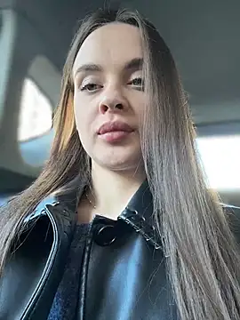 KristiRich online show from 03-21-26, 12:21