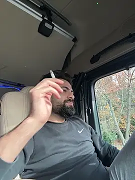 JanSy0 online show from 10-31-25, 11:44