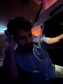 Snapshot of JanSy0 chatting on 11-07-25, 12:49 JanSy0 online show from 11-07-25, 12:49