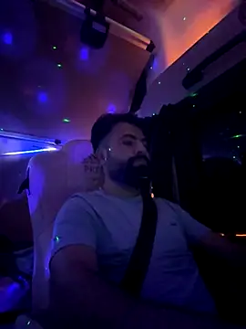 Snapshot of JanSy0 chatting on 11-08-25, 01:28 JanSy0 online show from 11-08-25, 01:28