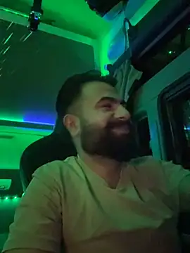 JanSy0 online show from 03-15-26, 07:20