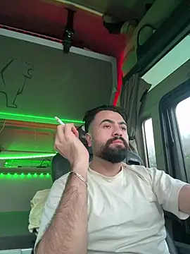 JanSy0 online show from 04-15-26, 04:19