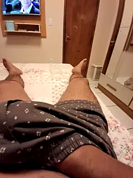 Kasadosfd online show from 02-21-26, 02:23