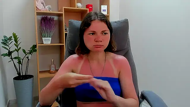 Snapshot of Stella-Maers chatting on 07-14-26, 07:13 Stella-Maers online show from 07-14-26, 07:13