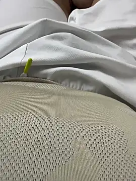 alan0ass online show from 12-21-25, 07:59