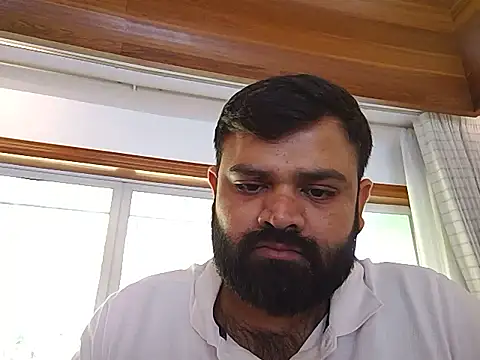 alan0ass online show from 06-22-26, 10:34