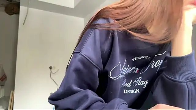 TeofilqKoral online show from 11-13-25, 06:12