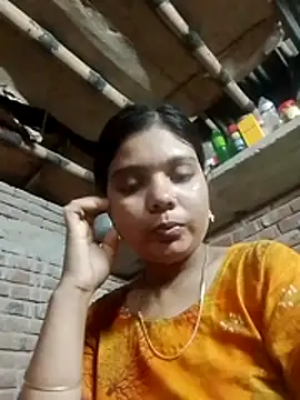 Lema-00 online show from 10-31-25, 04:30