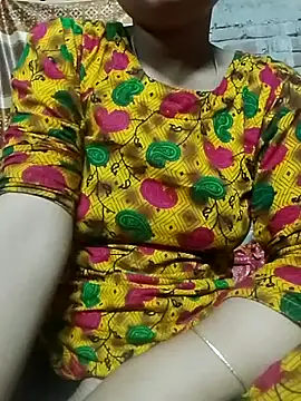 Lema-00 online show from 11-01-25, 03:03