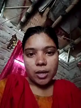 Lema-00 online show from 11-25-25, 02:22