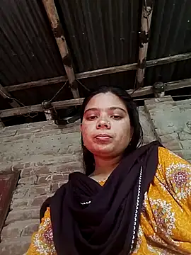 Lema-00 online show from 12-22-25, 08:22