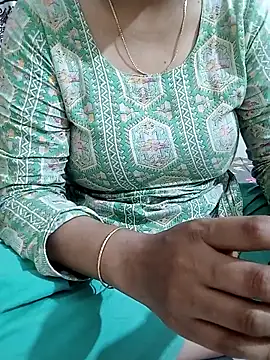 Lema-00 online show from 04-12-26, 07:08