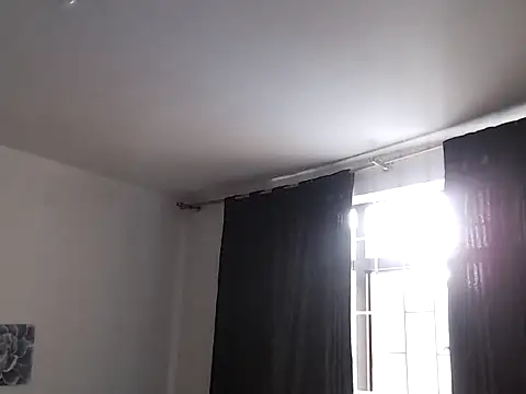 Samanta 777 online show from 02-21-26, 09:16