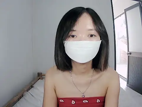 10tb online show from 01-09-26, 08:39