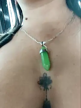 cataleyamyst online show from 12-21-25, 07:54