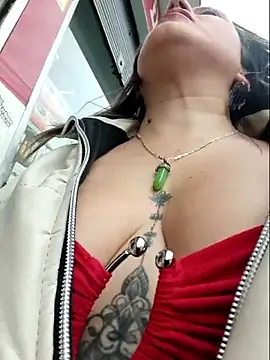 cataleyamyst online show from 02-03-26, 04:34