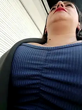 cataleyamyst online show from 02-05-26, 04:22