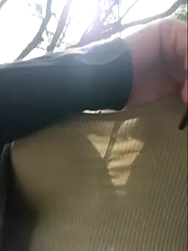 cataleyamyst online show from 02-11-26, 04:56