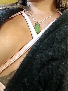 cataleyamyst online show from 03-01-26, 10:56