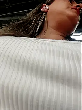 cataleyamyst online show from 03-24-26, 09:20