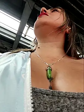 cataleyamyst online show from 04-13-26, 08:25