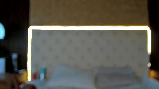 Camiila rosse online show from 01-05-26, 07:50