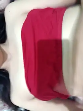 Snapshot of Kawaii_222 chatting on 12-18-25, 09:54 Kawaii 222 online show from 12-18-25, 09:54