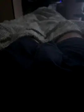 Snapshot of ddd71333 chatting on 11-07-25, 12:21 ddd71333 online show from 11-07-25, 12:21