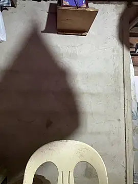 bellaUtops online show from 03-09-26, 03:05