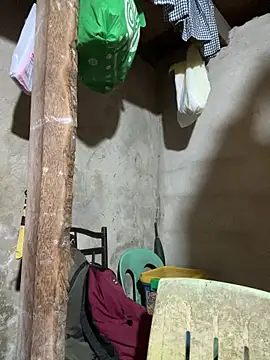 bellaUtops online show from 03-21-26, 05:34