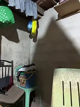 bellaUtops online show from 03-31-26, 10:04