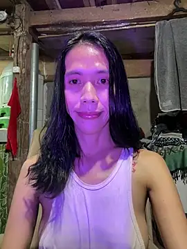 bellaUtops online show from 04-06-26, 08:10