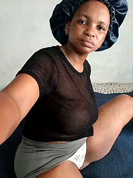 lineras online show from 02-04-26, 09:37