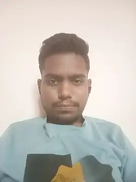 Snapshot of marathicpl25 chatting on 11-09-25, 10:57 marathicpl25 online show from 11-09-25, 10:57