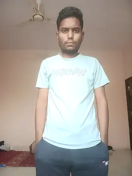 Snapshot of marathicpl25 chatting on 11-19-25, 11:10 marathicpl25 online show from 11-19-25, 11:10