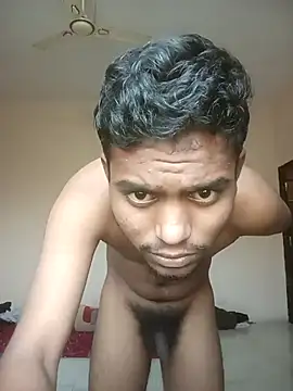 Snapshot of marathicpl25 chatting on 11-20-25, 10:37 marathicpl25 online show from 11-20-25, 10:37