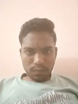 Snapshot of marathicpl25 chatting on 11-24-25, 02:39 marathicpl25 online show from 11-24-25, 02:39