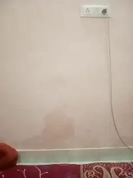 Snapshot of marathicpl25 chatting on 11-25-25, 07:14 marathicpl25 online show from 11-25-25, 07:14