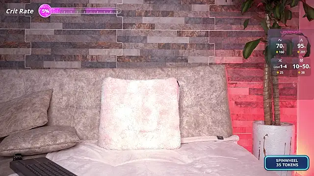 emily montoya1 online show from 02-12-26, 01:11