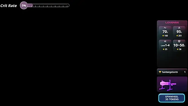 emily montoya1 online show from 03-25-26, 01:55