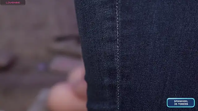 emily montoya1 online show from 04-19-26, 12:11