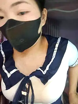 Snapshot of miu-miuuu123 chatting on 11-03-25, 03:57 miu-miuuu123 online show from 11-03-25, 03:57