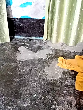 palakshar online show from 03-14-26, 10:10