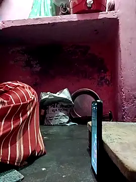 palakshar online show from 03-21-26, 11:52