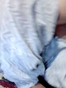 palakshar online show from 03-22-26, 04:54