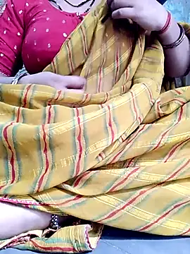 palakshar online show from 03-31-26, 05:08