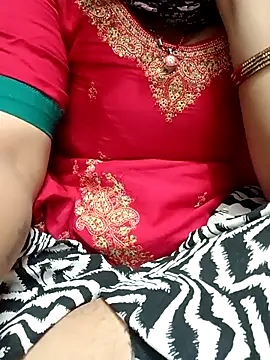 palakshar online show from 04-07-26, 12:55