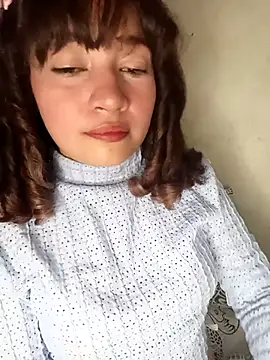 Snapshot of alexa_gom chatting on 11-03-25, 07:59 alexa gom online show from 11-03-25, 07:59