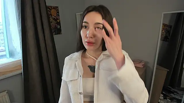 Snapshot of VvesssbZe chatting on 11-22-25, 10:25 VvesssbZe online show from 11-22-25, 10:25