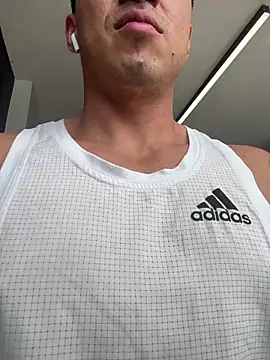 Chris Clarck online show from 01-17-26, 05:27